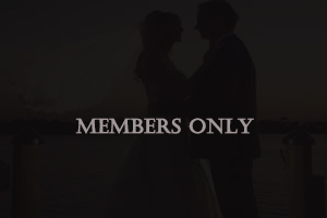 success story couple5