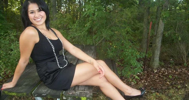 rich women looking for men in UK